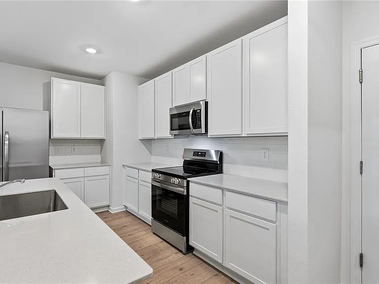 5120 Clay Whaley Rd — Photo 9