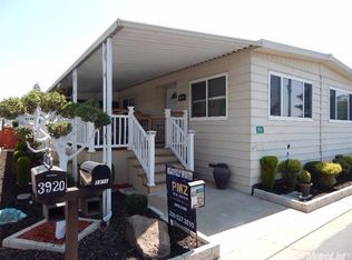 3916 Surfside Dr, Modesto, CA 95355