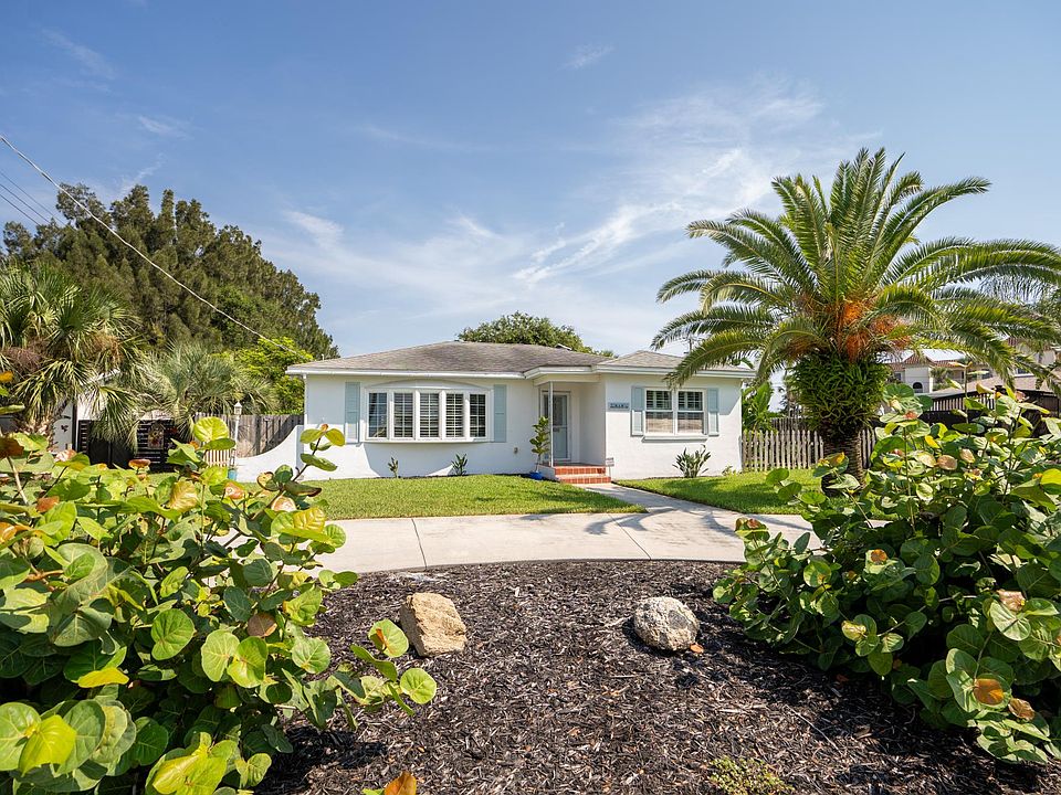 1st image of 414 Flagler Blvd