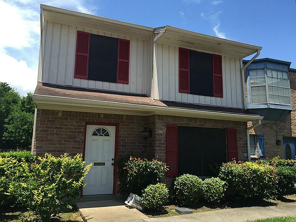 1st image of 1073 Willow Oaks Cir