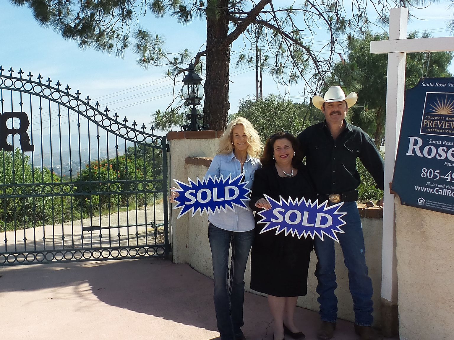 12479 Presilla Rd, Camarillo, CA 93012 Zillow