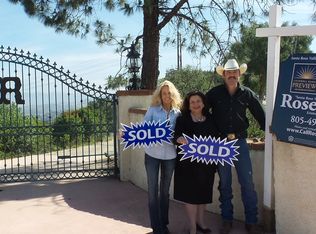 12479 Presilla Rd, Camarillo, CA 93012