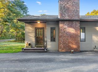 248 Roosevelt Avenue, Cairo, NY 12413