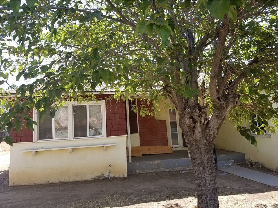 1st image of 25043 Eucalyptus Ave
