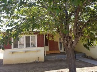 25043 Eucalyptus Ave, Moreno Valley, CA 92553