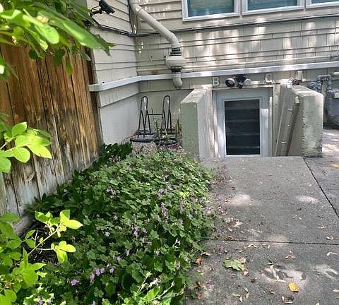 3rd image of 345 Blaine St #A
