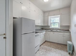 Gibson Apartments, Yorkton, SK S3N 0G1