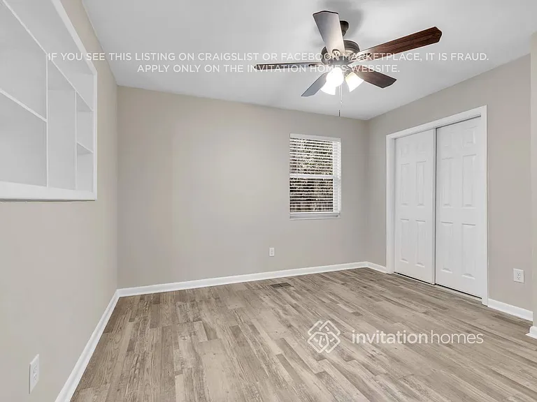6613 Shady Oak Dr — Photo 16
