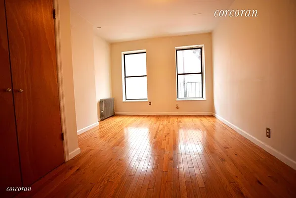 Rented by Corcoran | media 26