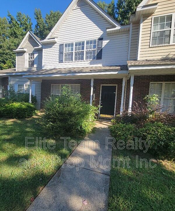 1st image of 7505 Petrea Ln