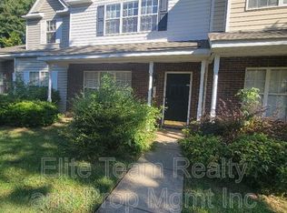 7505 Petrea Ln, Charlotte, NC 28227