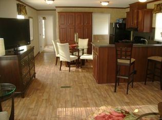 527 Kay St, Jacksonville, NC 28546