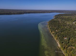 Tbd County 39, Laporte, MN 56461