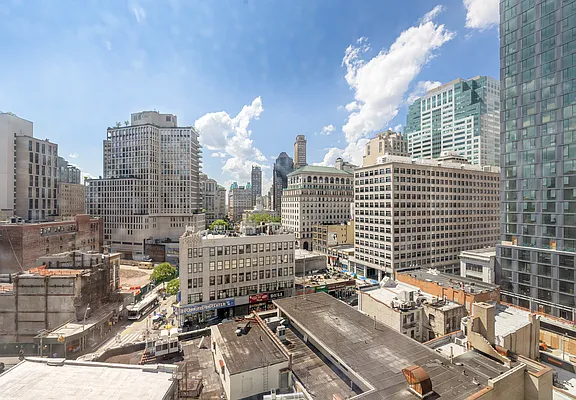 Rented by Twin Group | media 10