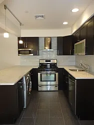 Sold by Realty Executives Today