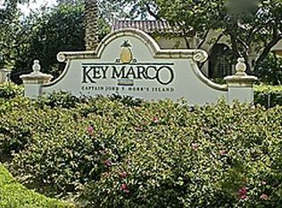 1096 Blue Hill Creek Dr, Marco Island, FL 34145