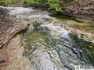 E Route 5 Rd Lot 34, Westfield, NY 14787
