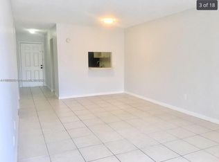 9970 SW 88th St #9149, Miami, FL 33176