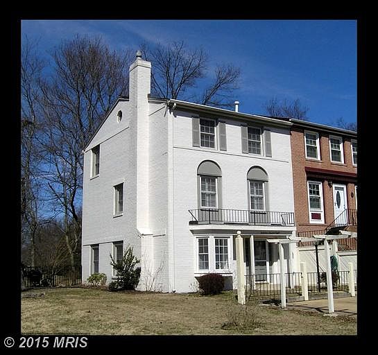 1st image of 4308 Lawrence St