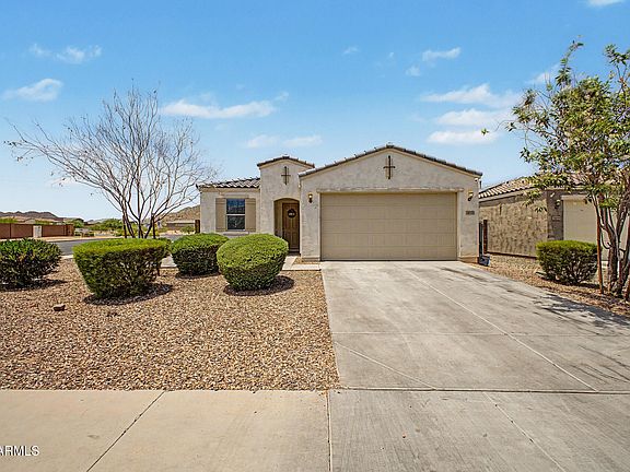 2nd image of 34006 N ROCKFLOWER Trail