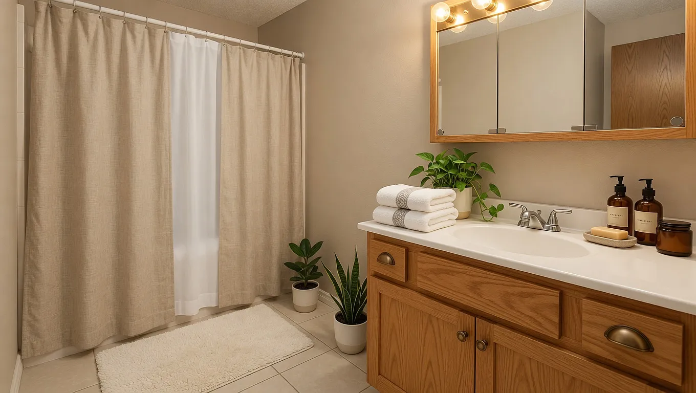 2 bed, 1.5 bath, 966 sqft, $1,750 — Photo 2