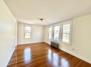 23 Allston St #1, Allston, MA 02134