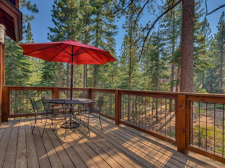 4435 Snow Flower Rd — Photo 2