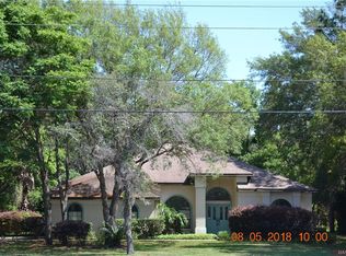 1951 W Pine Ridge Blvd, Beverly Hills, FL 34465