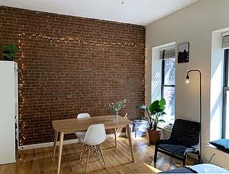 Rented by Oxford Property Group