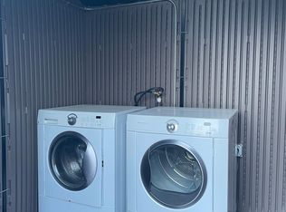 1932 Hickory St #LOR2, Rhome, TX 76078