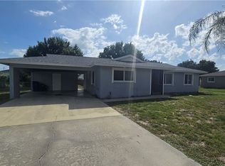 18448 Iris Rd, Fort Myers, FL 33967