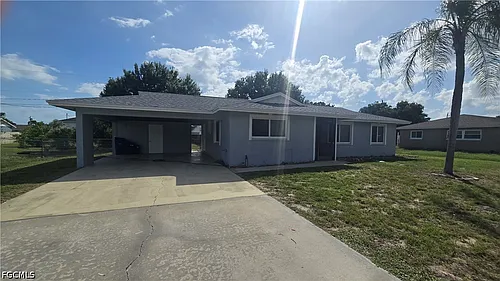 18448 Iris Rd Photo 1