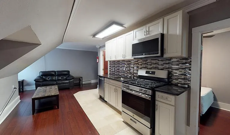 315 S Beech St #12 — Photo 1