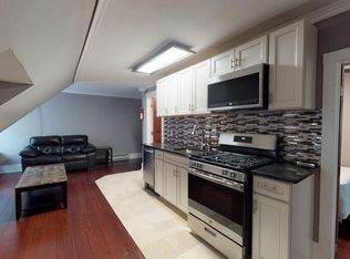 315 S Beech St APT 12, Syracuse, NY 13210