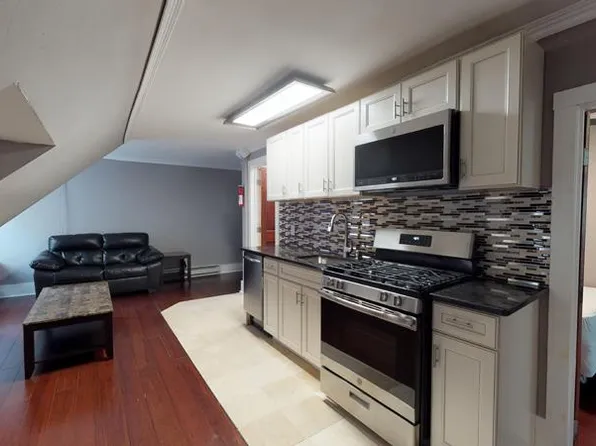 315 S Beech St, Syracuse, NY