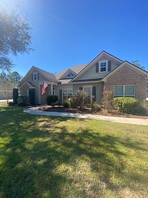 1st image of 3490 Knights Mill Dr