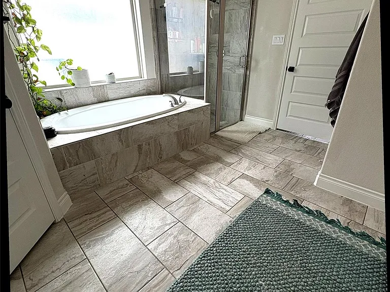 2231 Blackhawk Ridge Ln — Photo 6