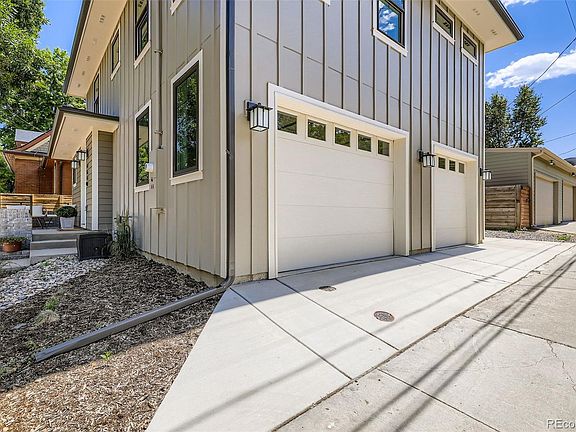 3rd image of 4640 W 39th Avenue