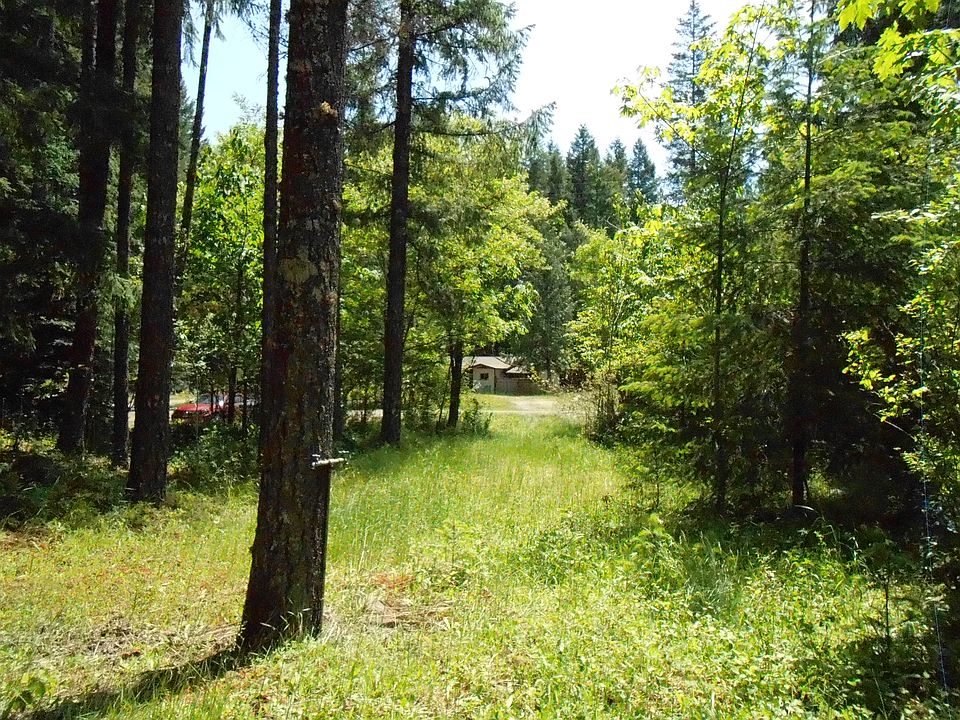 1st image of Lot 4 Butter Creek Lane