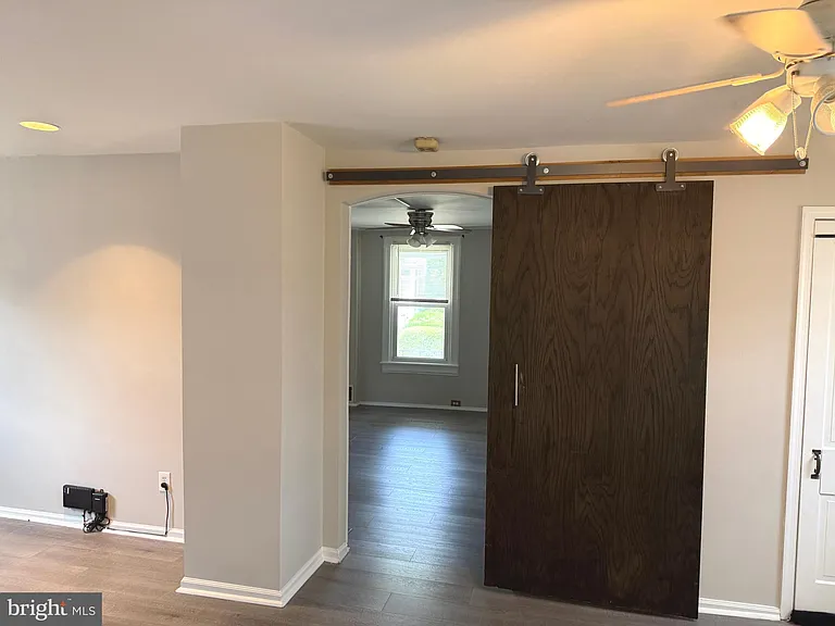 121 National Ave #IST FL — Photo 11