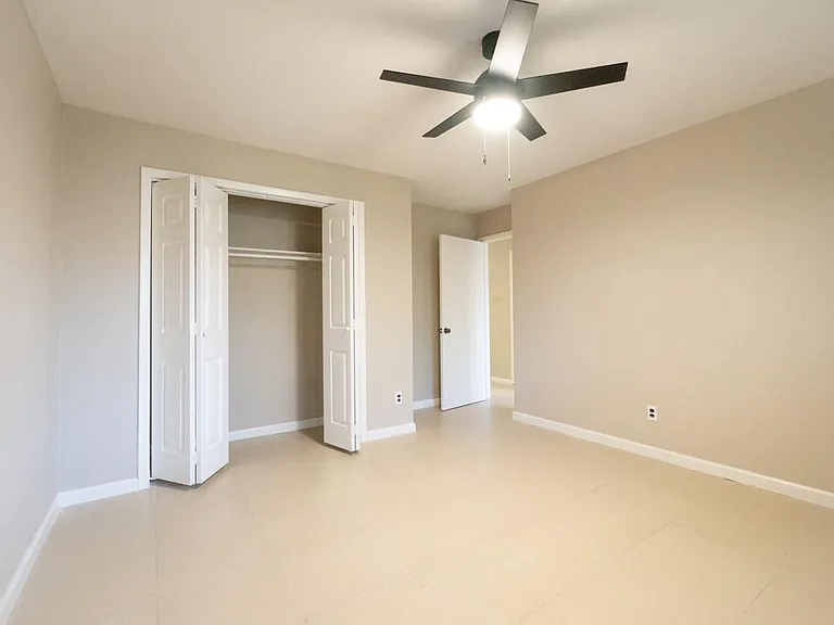 7310 Westbranch Dr — Photo 26