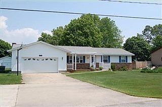 1st image of 4878 Brookdale Dr