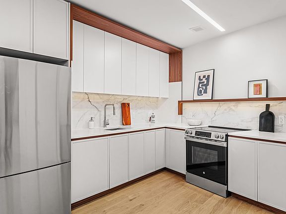 5th image of 570 Fulton St #15B
