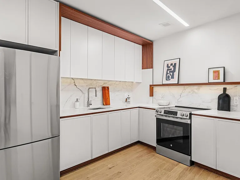 570 Fulton St #15C — Photo 3