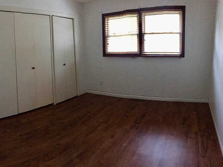 812 S 14th St #1 — Photo 5