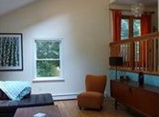 130 Oakhurst Rd, Cape Elizabeth, ME 04107