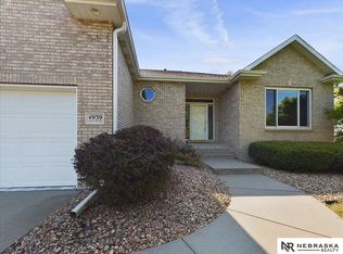 4939 Union Hill Rd, Lincoln, NE 68516