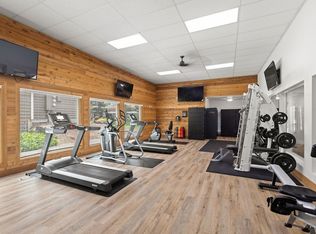 Avana Hamptons, Puyallup, WA 98374