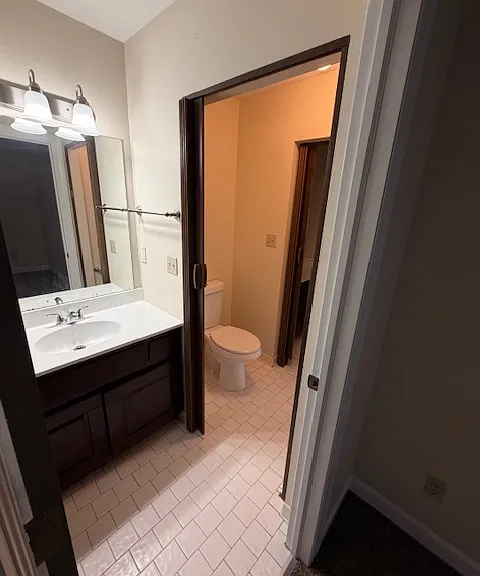 2820 W Mill Rd #E — Photo 29