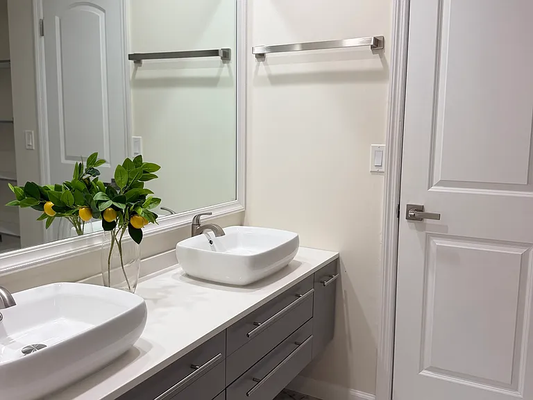 4932 Hidden Oaks Trl — Photo 85